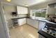 Additional image 4 of Kew Drive, Davyhulme, Manchester, M41