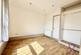 Additional image 6 of Vicarage Court, Hanslope, Milton Keynes