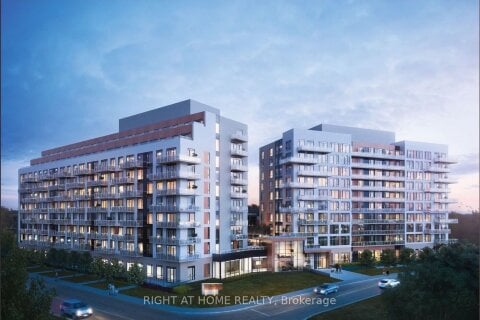 Additional image 7 of 316-6 David Eyer Road, Richmond Hill, ON, L4S 0N5