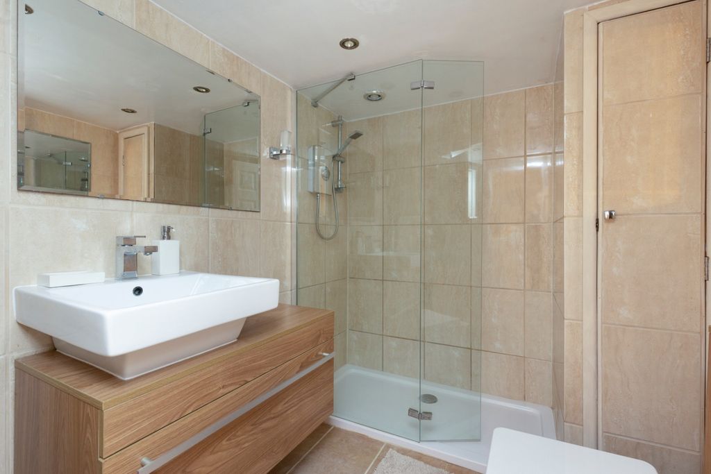 Additional image 26 of 5 bed detached house for saleBason Bridge, Highbridge TA9