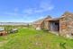 Additional image 19 of South House, Eday, Orkney, KW17 2AB