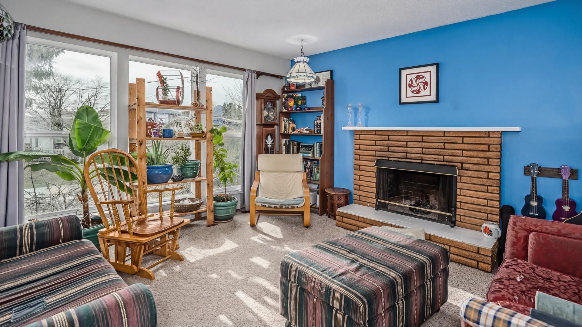 Additional image 3 of 32075 Debreen Crescent, Abbotsford, BC, V2T 1H1