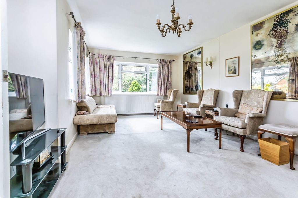 Additional image 4 of 2 bed detached bungalow for saleRickmans Lane, Billingshurst RH14