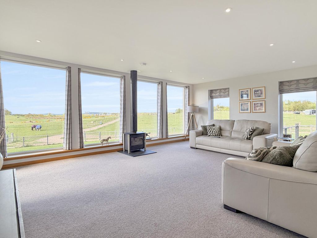 Additional image 11 of 5 bed detached house for saleBirnie, Elgin IV30