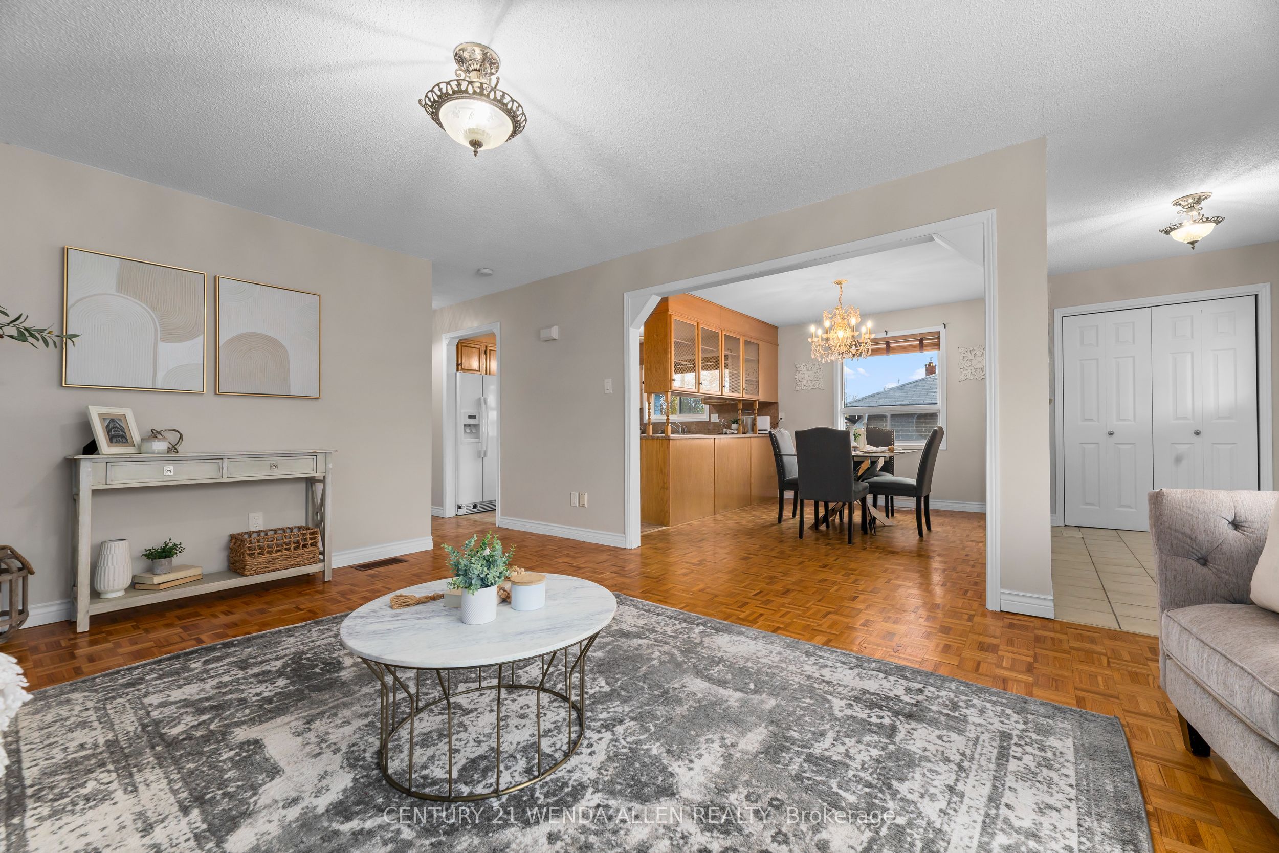 Additional image 6 of 539 Monaghan Road, Peterborough, ON, K9J 5H6