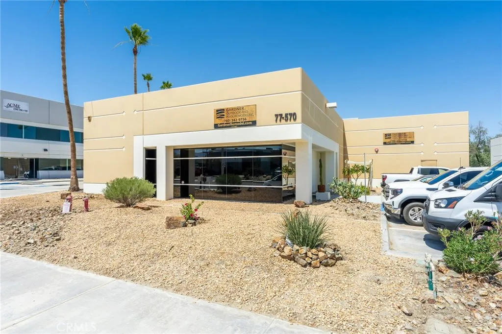 Additional image 78 of 77570 Enfield Ln, Palm Desert, CA 92211