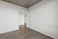 Additional image 82 of 102 N G St, Tacoma, WA, 98403