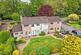 Additional image 35 of Haughton Lane, Shifnal TF11
