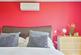 Additional image 37 of Sledgate Lane, Wickersley, Rotherham, S66