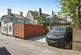 Additional image 21 of Baldock Street, Royston