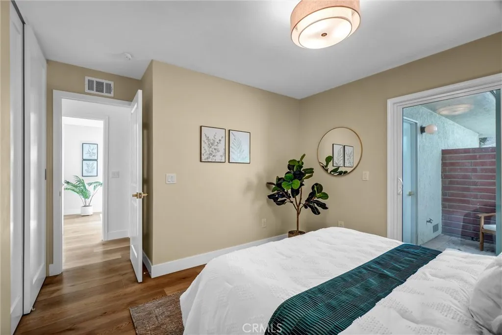 Additional image 16 of 2 Featherwood, Irvine, CA 92612