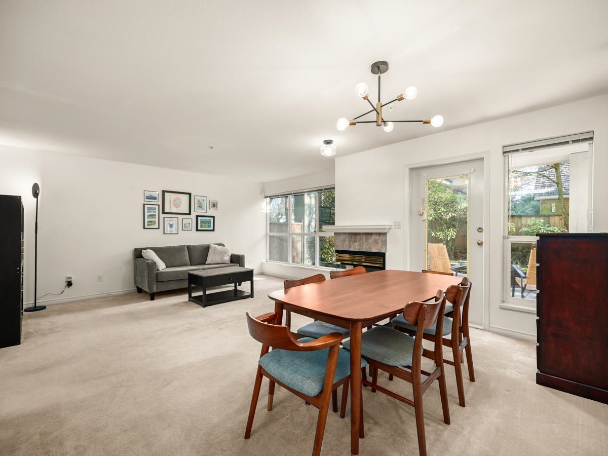 Additional image 2 of 102-3770 Thurston Street, Burnaby, BC, V5H 1H7