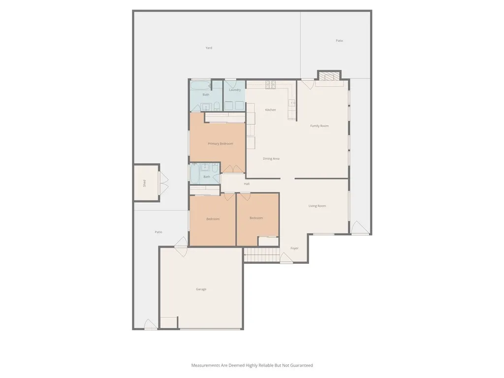 Additional image 86 of 14426 Ermita Avenue, La Mirada, CA 90638