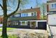 Greenfield Road, Stoke-on-Trent, ST9