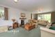 Additional image 2 of Alderney Close, Seabridge, ST5