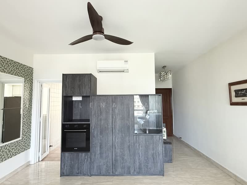 65 Tampines Avenue 1 photo 5