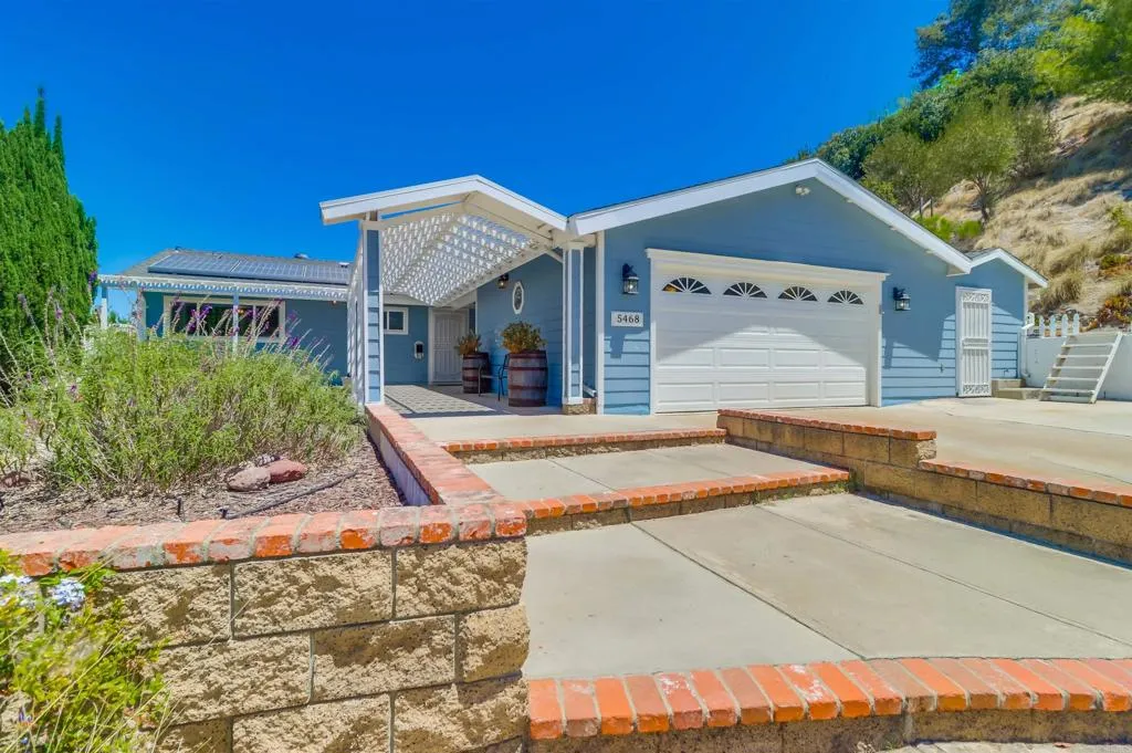 Additional image 45 of 5468 Princess View Place, San Diego, CA 92120