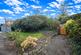 Additional image 33 of 'Roslyn' Brooklyn Avenue, Flixton, M41
