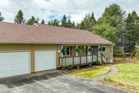 Additional image 8 of 19 Glencairn Crescent, Huntsville, ON, P1H 2J4