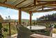 Additional image 2 of Golberdon Road, Pensilva, Liskeard, Cornwall
