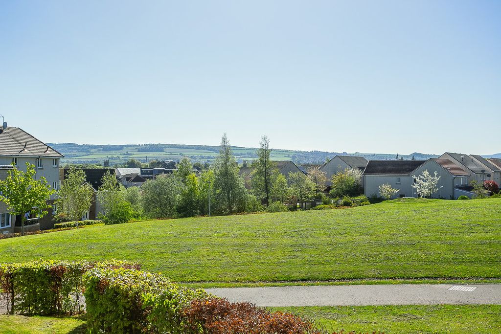 Additional image 27 of 2 bed flat for saleSouth Chesters Gardens, Bonnyrigg EH19