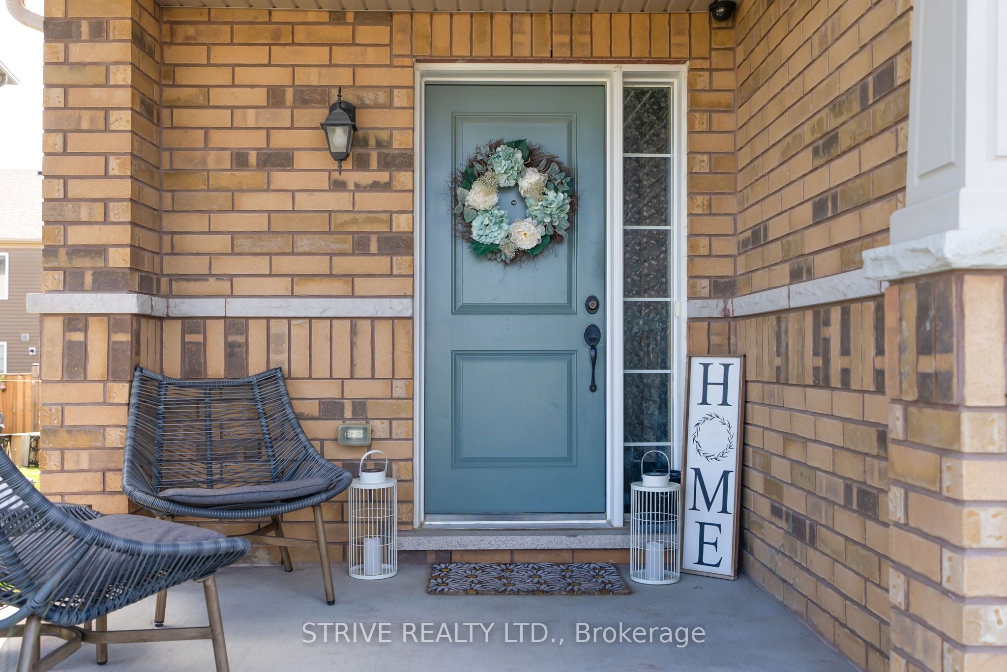 Additional image 3 of 2482 Steeplechase Street, Oshawa, ON, L1L 0J6