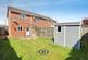 Additional image 3 of Sandy Lane, Ettiley Heath, Sandbach