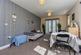 Additional image 4 of Moor Lane, Wythenshawe, Manchester, Greater Manchester, M23