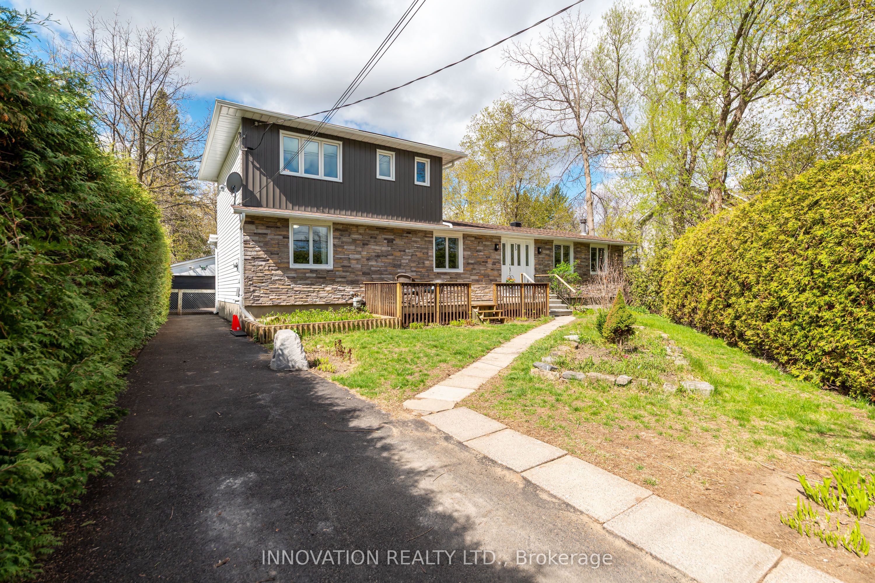 25 King Street, Ottawa, ON, K0A 2Z0