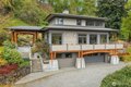 Additional image 40 of 8302 SW Dilworth Rd, Vashon, WA, 98070