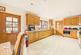 Additional image 11 of Capel Iwan Road, Newcastle Emlyn, SA38