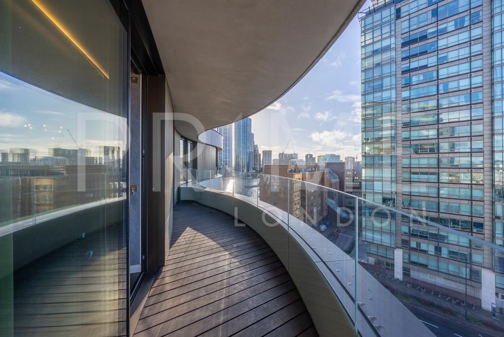 Additional image 7 of 2 bed flat for saleRiverwalk, 161 Millbank, Westminster SW1P