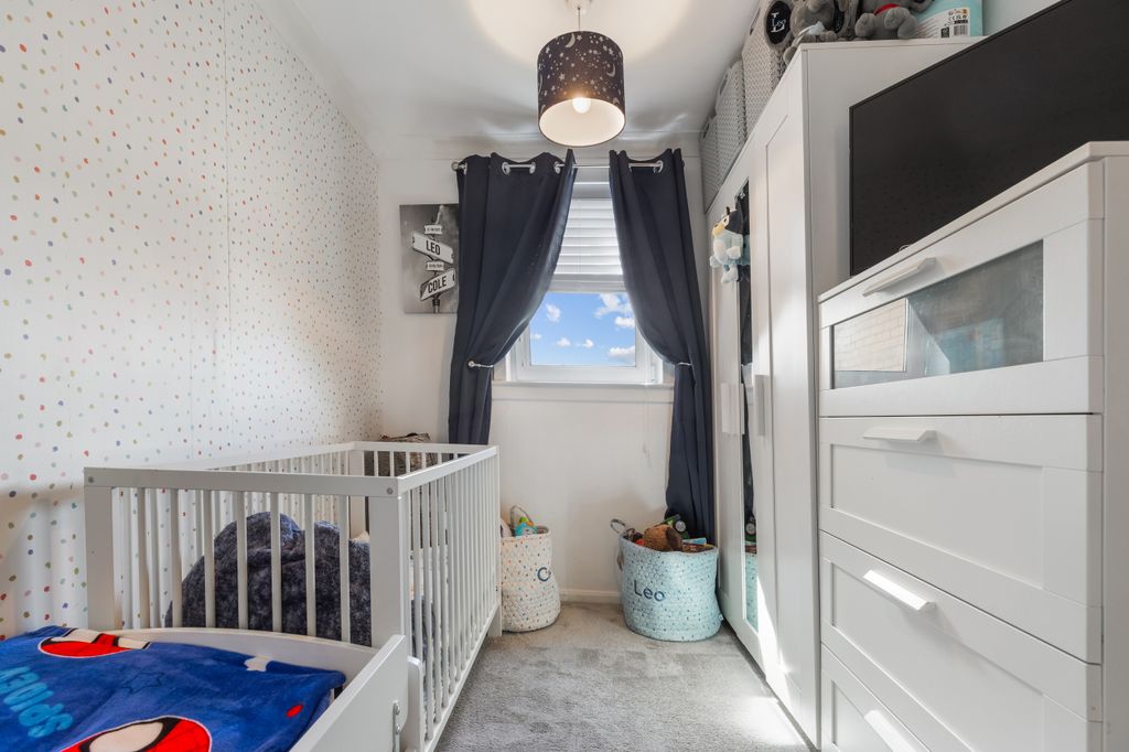 Additional image 24 of 2 bed flat for saleNairn Place, Clydebank G81