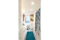 Additional image 26 of 790 Boylston St Unit 790-15, Boston, MA, 02116