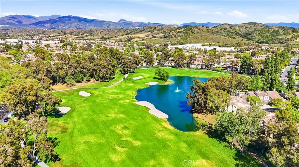 Additional image 113 of 16 Cuervo, Rancho Santa Margarita, CA 92688