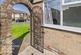 Additional image 32 of War Office Road, Bamford, OL11