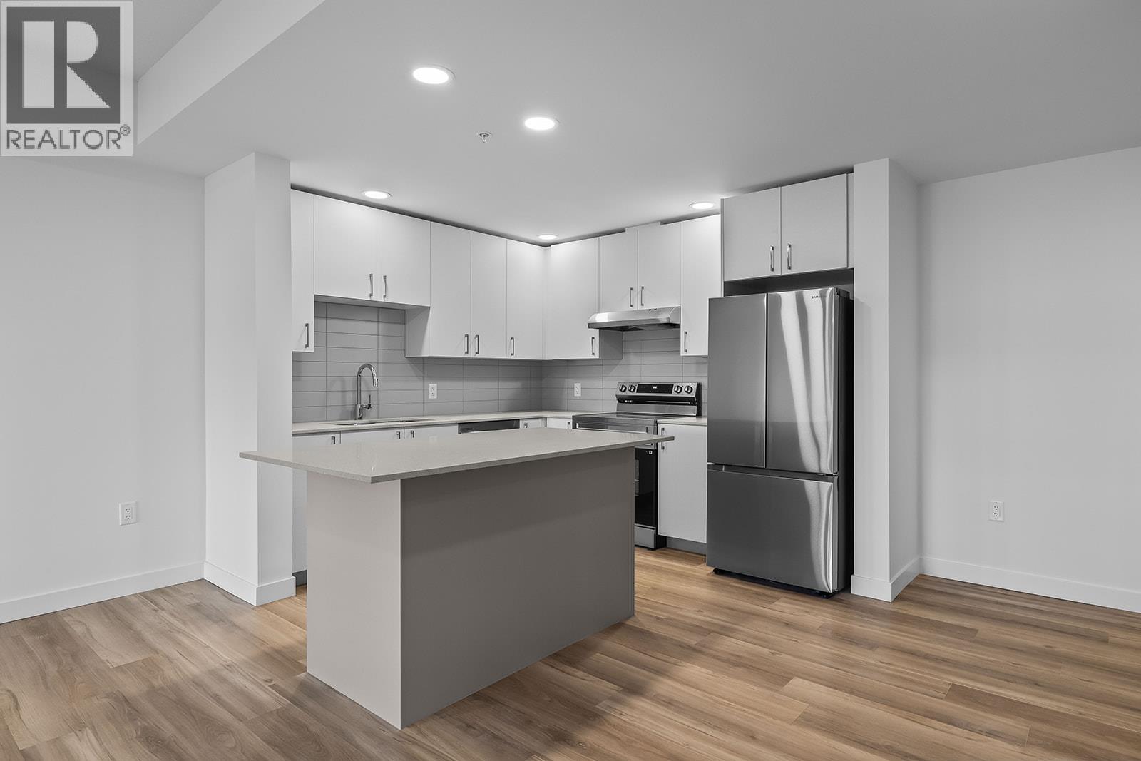 Additional image 4 of 113-1057 Frost Road, Kelowna, BC, V1W0G7
