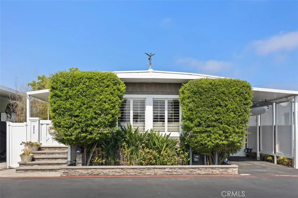 Additional image 5 of 264 Mayflower Dr, Newport Beach, CA 92660
