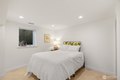 Additional image 30 of 801 W Barrett St, Seattle, WA, 98119
