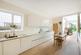 Additional image 2 of Rodborough Road, London NW11