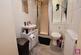 Additional image 11 of Clarendon Road, Sale, Greater Manchester, M33