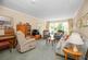 Additional image 3 of 46A, New Road, Milnathort, KY13 9XT