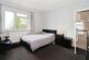 Additional image 6 of Smithcourt Drive, Little Stoke, Bristol, BS34