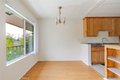 Additional image 5 of 4514 Franklin Ave Apt 5, Los Angeles, CA, 90027