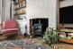 Cottenham CB24 photo 4