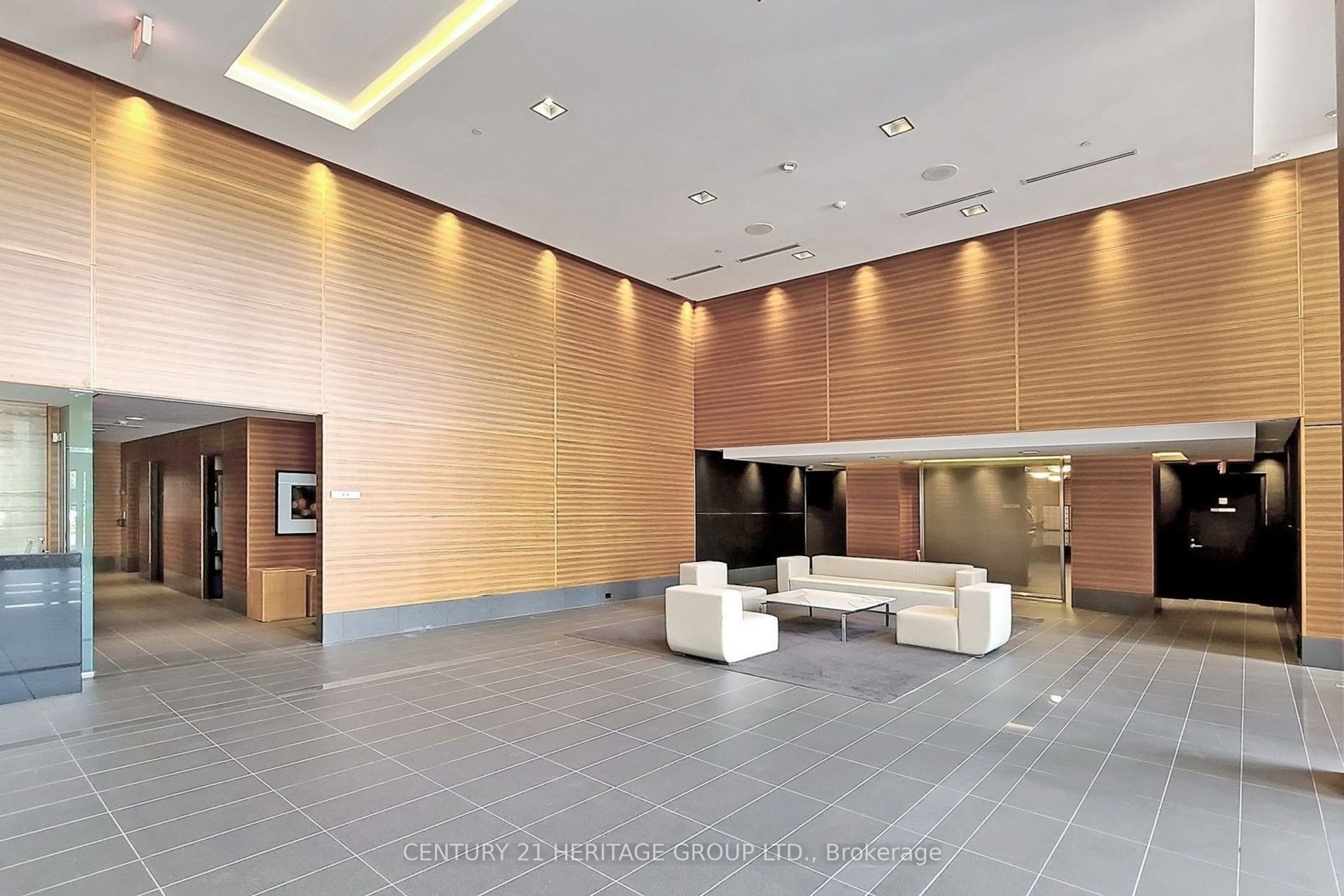 Additional image 4 of 1216-135 Village Green Square, Toronto, ON, M1S 0G4