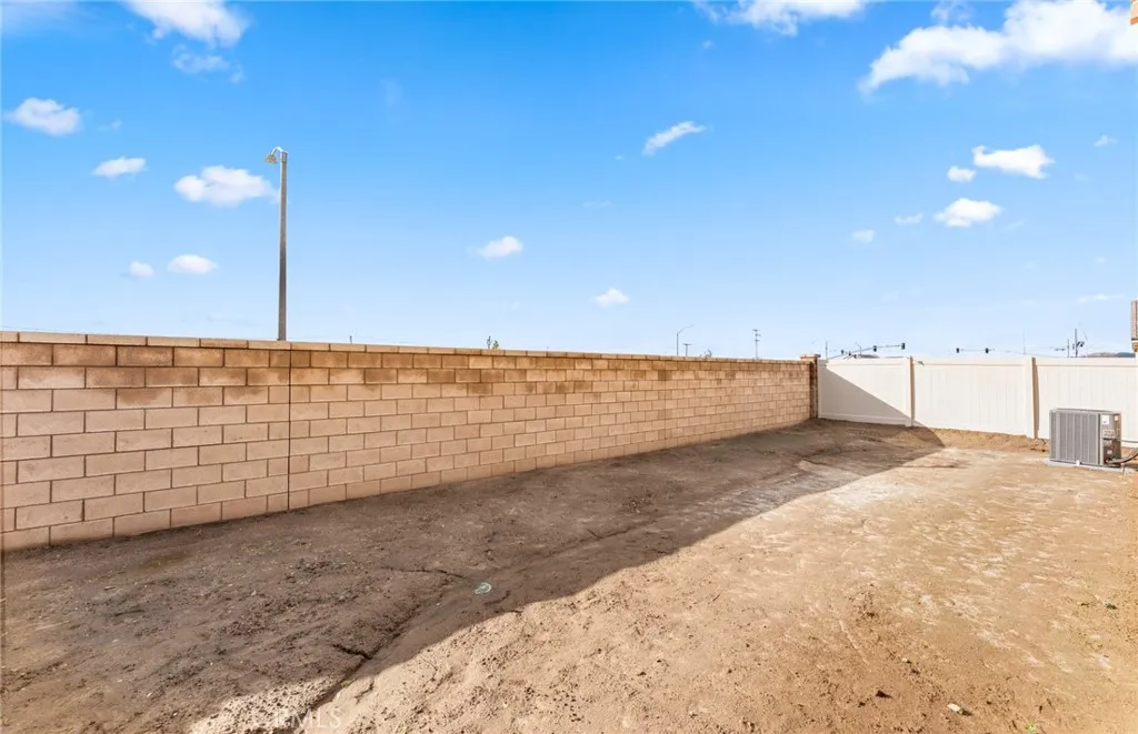 Additional image 50 of 1568 Knott Court, Perris, CA 92571