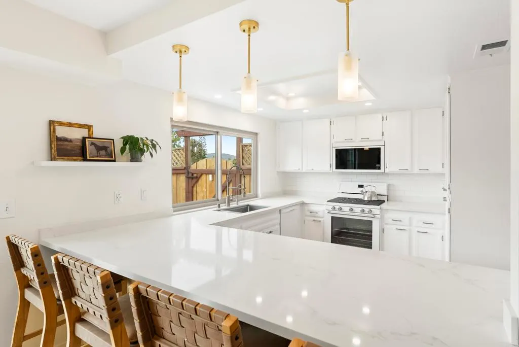 Additional image 36 of 420 Glen Arbor Drive, Encinitas, CA 92024