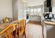 Additional image 6 of Earlsfield, Lincoln LN4