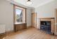 Additional image 3 of 9 Bright Terrace, Edinburgh, EH11